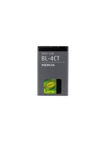 Batería Nokia BL-4CT 5310 sin blister