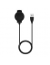 Base de carga Huawei Band