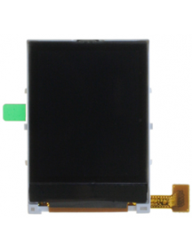 Display Nokia 1650 - 2660