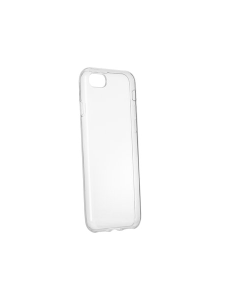 Funda TPU 0.5mm iPhone 7 - 8 transparente