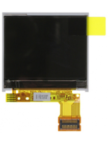 Display LG KU580