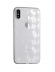 Funda TPU Diamond Samsung Galaxy S9 G960 transparente