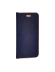 Funda libro Vennus iPhone 7 Plus - 8 Plus azul