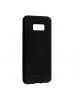 Funda TPU Goospery Soft Samsung Galaxy S8 Plus G955 negra