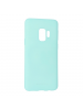 Funda TPU soft Goospery Samsung Galaxy S9 G960 menta