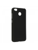 Funda TPU soft Goospery Xiaomi Redmi 4X negra