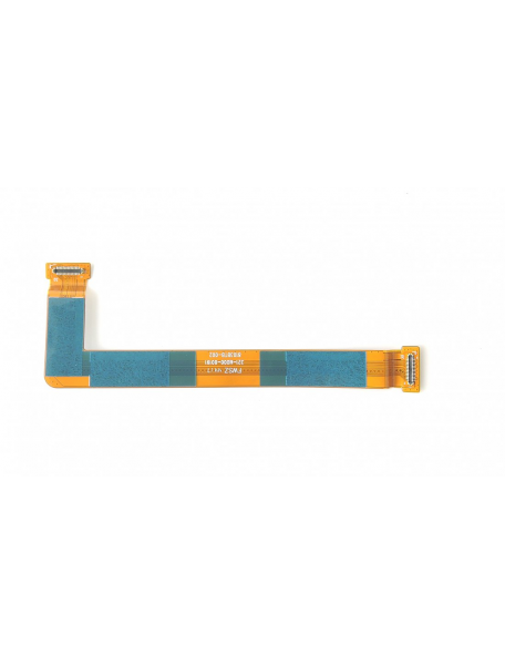 Cable flex principal Sony Xperia L2 H3311 - H4311