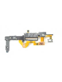 Cable flex de sensor de proximidad Sony Xperia XZ2 H8266