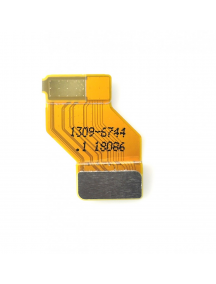 Cable flex de conexión Sony Xperia XZ2 H8266