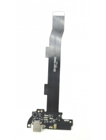 Cable flex de conector de carga Xiaomi Mi 5s Plus