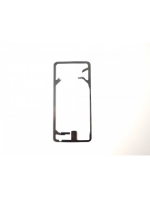 Adhesivo de tapa de batería LG G6 H870