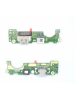 Placa de conector de carga Sony Xperia XA2 Ultra H4213