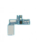 Placa de sensor de proximidad Sony Xperia XZ2 H8266