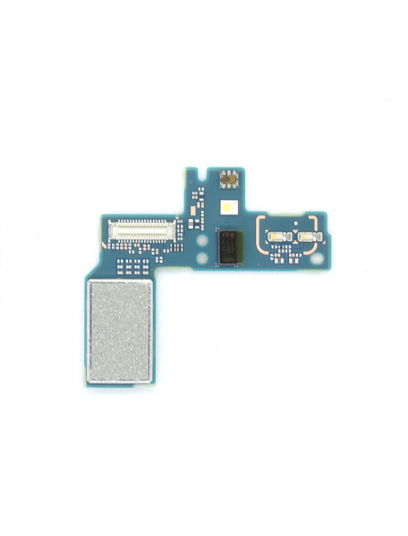 Placa de sensor de proximidad Sony Xperia XZ2 H8266