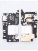 Placa de conector de carga Xiaomi Redmi 5C