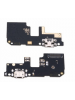 Placa de conector de carga Xiaomi Mi 5 Plus