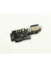 Placa de conector de carga Xiaomi Mi Mix 2