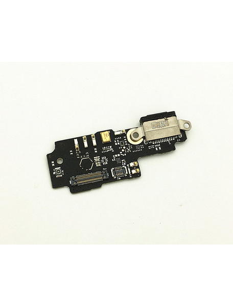 Placa de conector de carga Xiaomi Mi Mix 2