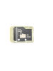 Zócalo de SIM 2 o micro SD Sony Xperia XA2 H4113