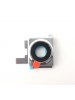 Ventana de cámara Sony Xperia XA2 H4113 plata