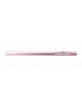 Embellecedor lateral izquierdo Sony Xperia XA2 H4113 rosa