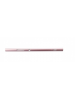 Embellecedor lateral derecho Sony Xperia XA2 H4113 rosa