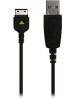 Cable USB Samsung APCBS10BBE G600