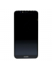 Display Huawei Ascend Y6 2018 - Honor 7A negro