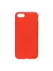 Funda TPU soft Huawei Honor 7s - Y5 218 roja