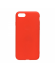 Funda TPU soft Huawei Honor 7s - Y5 218 roja