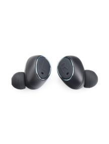 Airculares bluetooth TWS