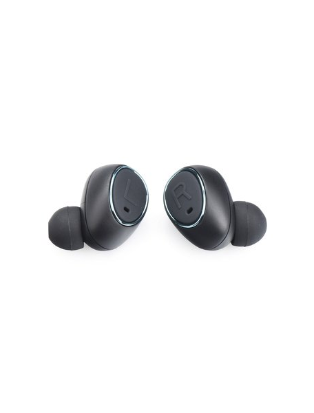 Airculares bluetooth TWS