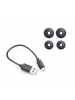 Airculares bluetooth TWS