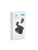 Airculares bluetooth TWS