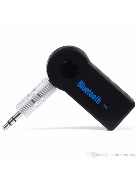 adaptador-de-audio-bluetooth-a-jack-35mm