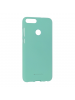 Funda TPU Goospery Soft Huawei P Smart menta