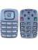 Teclado Nokia 6102