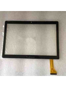 Ventana táctil tablet Sunstech TAB2323GMQC - Ref: AST-1015-V0 negra