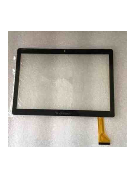 Ventana táctil tablet Sunstech TAB2323GMQC - Ref: AST-1015-V0 negra