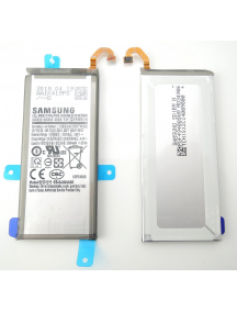 Batería Samsung EB-BJ800ABE Galaxy J6