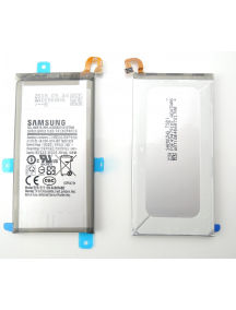 Batería Samsung EB-BJ805ABE Galaxy J6 Plus 2018 J610F