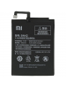 Batería Xiaomi BN42 Redmi 4