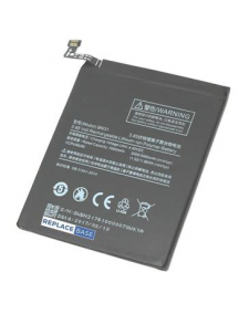 Batería Xiaomi BN31 Mi5x - Mi A1 - Redmi Note 5A - Redmi S2