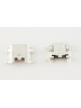 Conector de carga Huawei Ascend P7