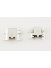 Conector de carga Huawei Ascend P7