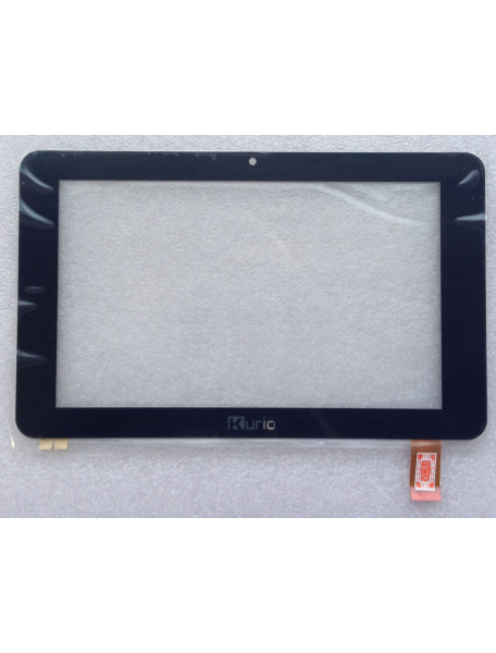 Ventana táctil tablet Kurio 7S Clan 20130610B 