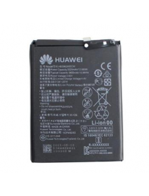 Batería Huawei HB396285ECW P20 - Honor 10