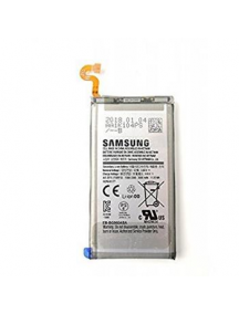 Bateria Samsung EB-BG960ABE Galaxy S9 G960 (service pack)