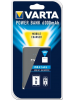 Power Bank Dual Varta 6000mAh