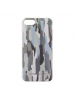 Funda TPU Cerruti iPhone 7 - 8 camuflage